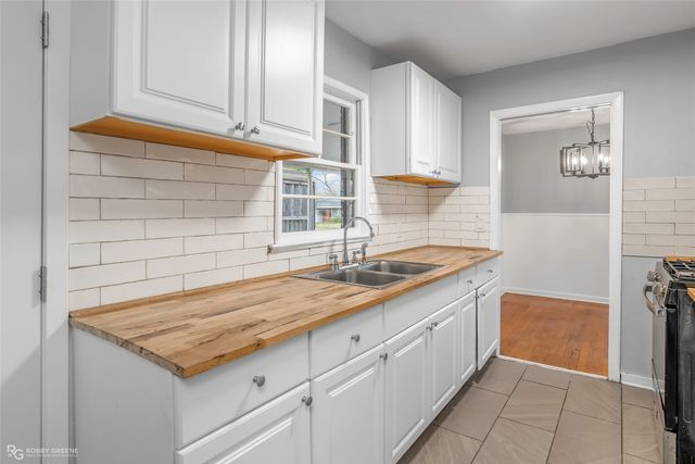 3264 Mcgregor Street, Bossier City, LA 71112