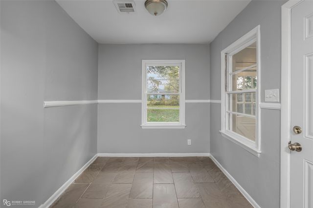 3264 Mcgregor Street, Bossier City, LA 71112