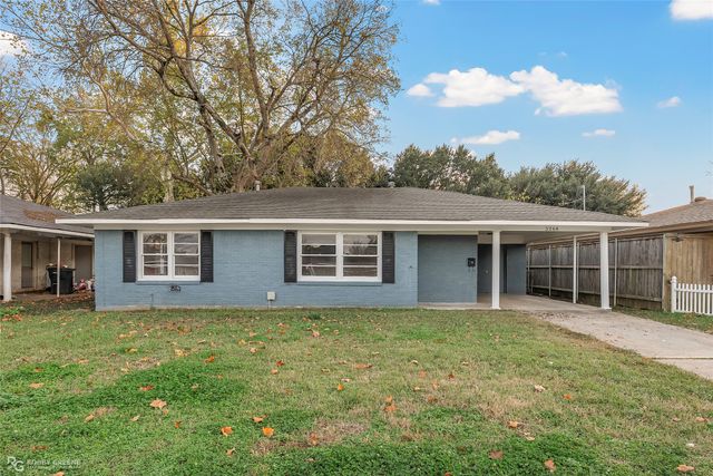 3264 Mcgregor Street, Bossier City, LA 71112