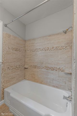 3264 Mcgregor Street, Bossier City, LA 71112