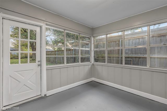 3264 Mcgregor Street, Bossier City, LA 71112