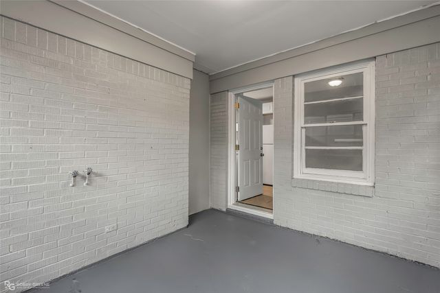 3264 Mcgregor Street, Bossier City, LA 71112