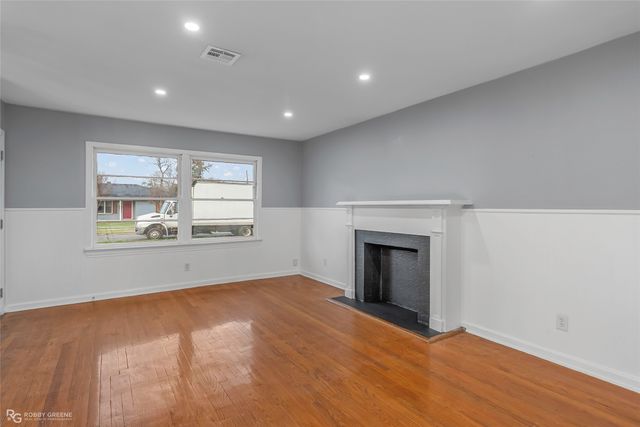 3264 Mcgregor Street, Bossier City, LA 71112