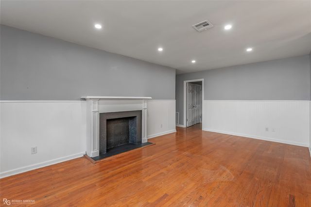 3264 Mcgregor Street, Bossier City, LA 71112