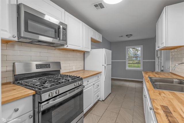 3264 Mcgregor Street, Bossier City, LA 71112