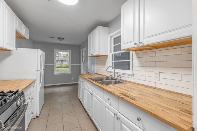 3264 Mcgregor Street, Bossier City, LA 71112