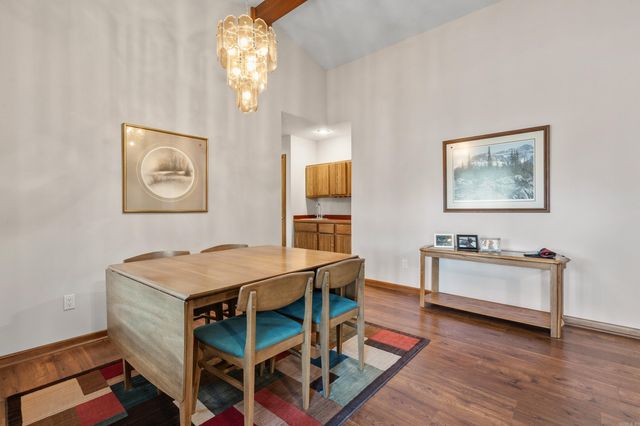 18 Lindura Way, Hot Springs Village, AR 71909