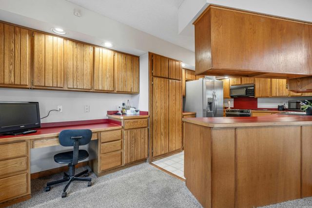 18 Lindura Way, Hot Springs Village, AR 71909