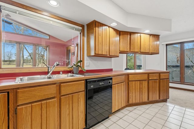 18 Lindura Way, Hot Springs Village, AR 71909