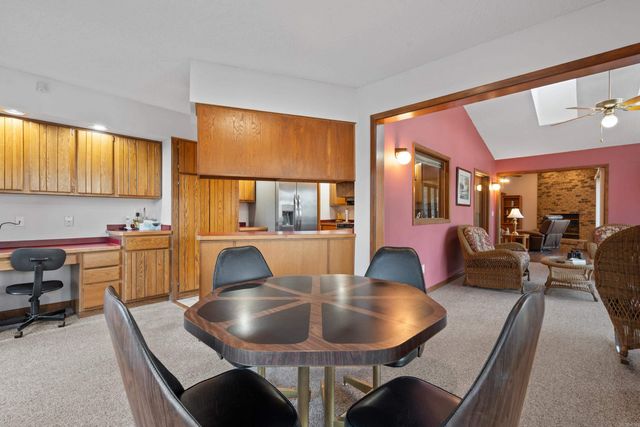 18 Lindura Way, Hot Springs Village, AR 71909