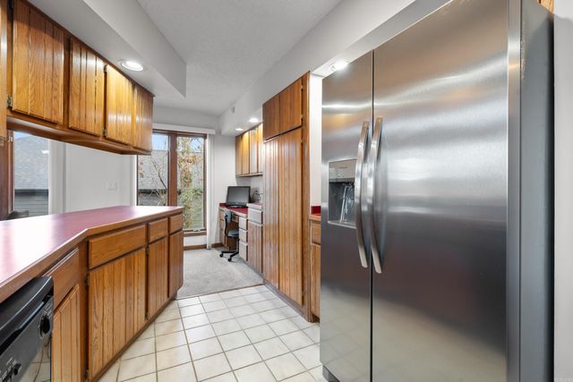 18 Lindura Way, Hot Springs Village, AR 71909