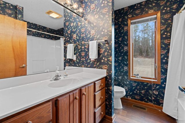 18 Lindura Way, Hot Springs Village, AR 71909