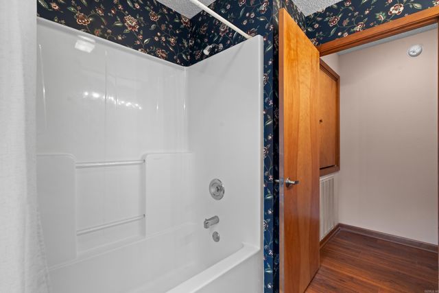 18 Lindura Way, Hot Springs Village, AR 71909