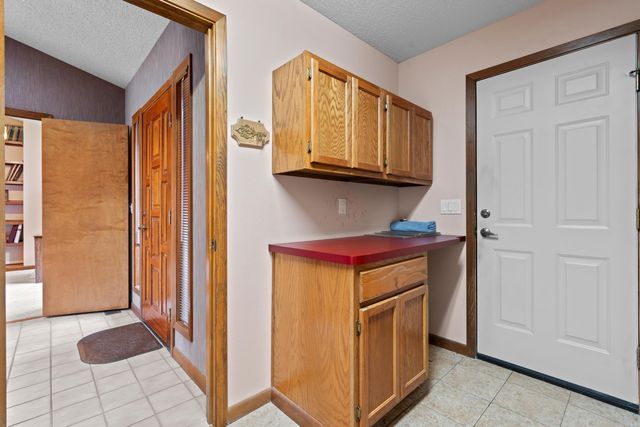 18 Lindura Way, Hot Springs Village, AR 71909