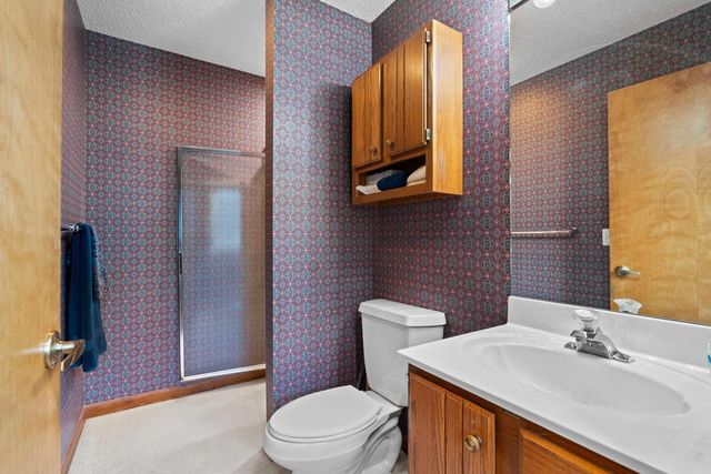 18 Lindura Way, Hot Springs Village, AR 71909