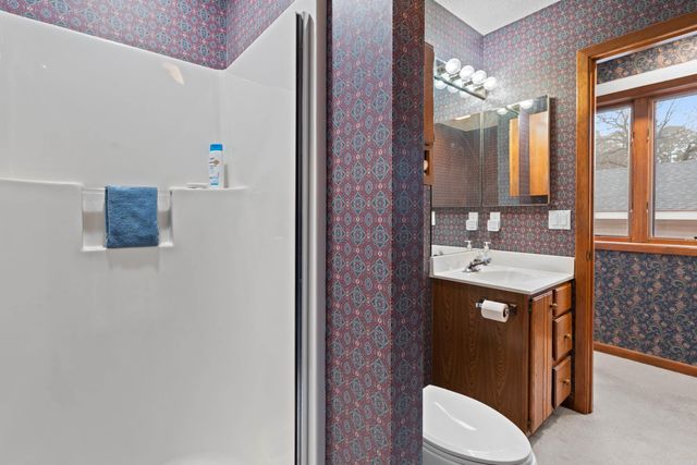 18 Lindura Way, Hot Springs Village, AR 71909