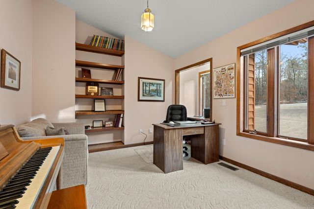 18 Lindura Way, Hot Springs Village, AR 71909