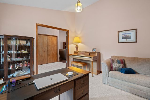 18 Lindura Way, Hot Springs Village, AR 71909