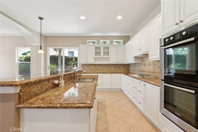 17 Kennedy Court, Trabuco Canyon, CA 92679