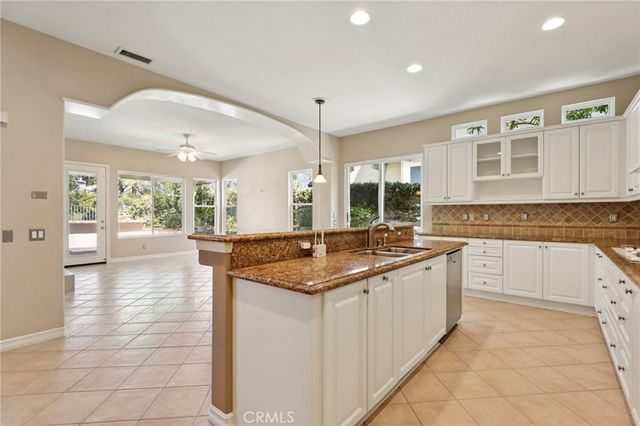 17 Kennedy Court, Trabuco Canyon, CA 92679
