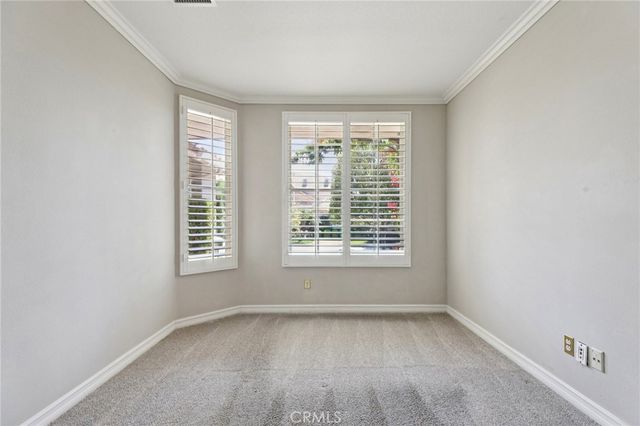 17 Kennedy Court, Trabuco Canyon, CA 92679