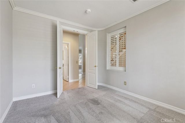 17 Kennedy Court, Trabuco Canyon, CA 92679