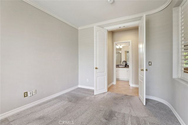 17 Kennedy Court, Trabuco Canyon, CA 92679