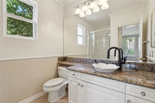 17 Kennedy Court, Trabuco Canyon, CA 92679