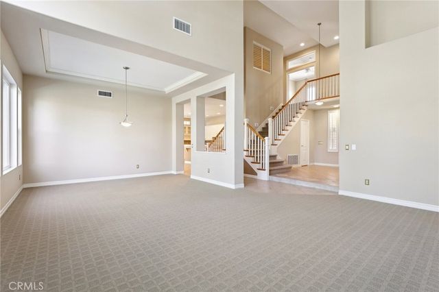 17 Kennedy Court, Trabuco Canyon, CA 92679