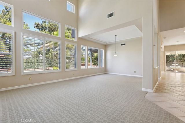 17 Kennedy Court, Trabuco Canyon, CA 92679
