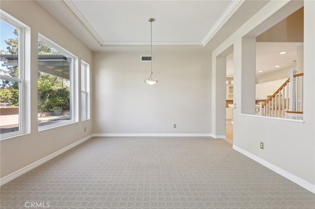 17 Kennedy Court, Trabuco Canyon, CA 92679