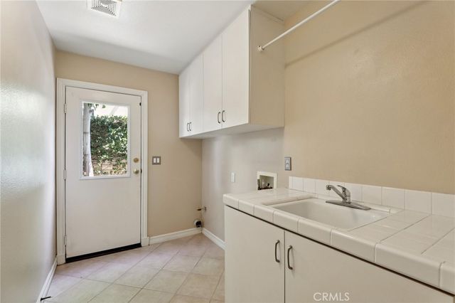 17 Kennedy Court, Trabuco Canyon, CA 92679