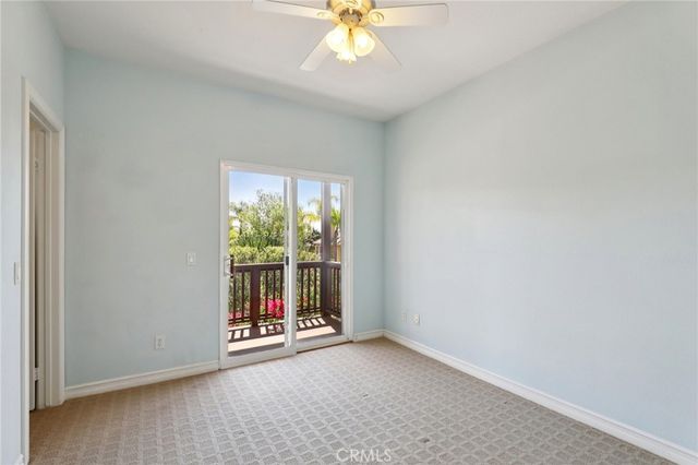 17 Kennedy Court, Trabuco Canyon, CA 92679
