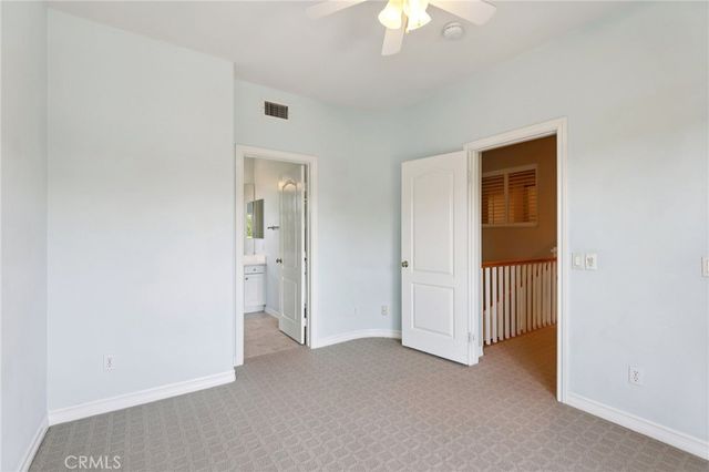 17 Kennedy Court, Trabuco Canyon, CA 92679