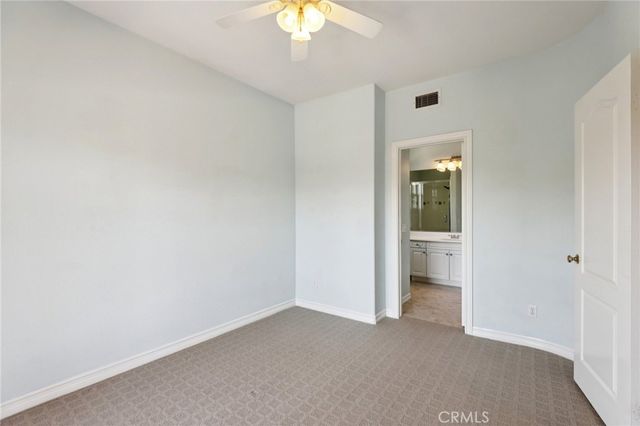 17 Kennedy Court, Trabuco Canyon, CA 92679