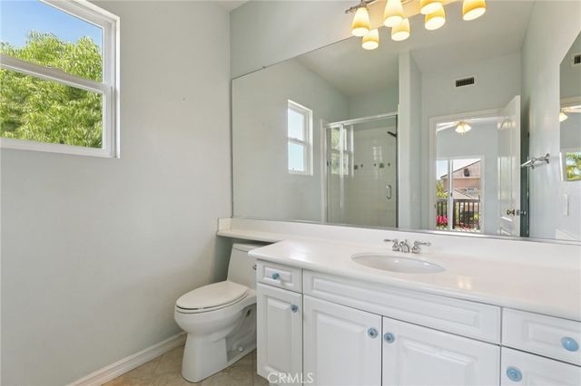 17 Kennedy Court, Trabuco Canyon, CA 92679