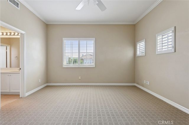17 Kennedy Court, Trabuco Canyon, CA 92679