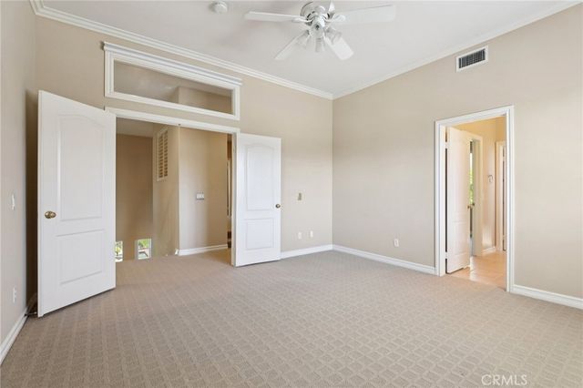 17 Kennedy Court, Trabuco Canyon, CA 92679