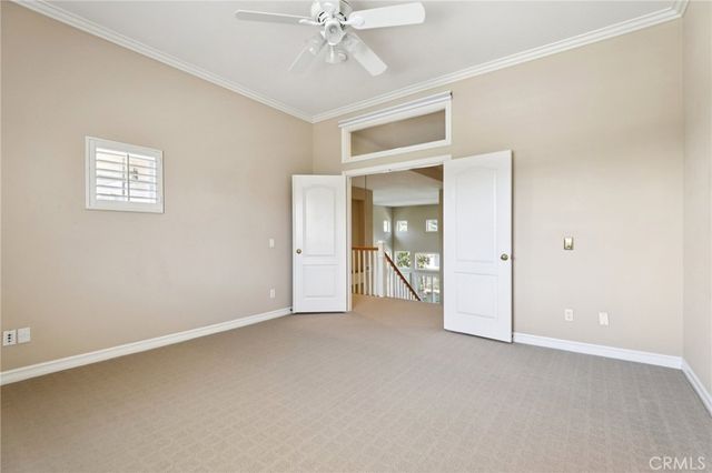 17 Kennedy Court, Trabuco Canyon, CA 92679