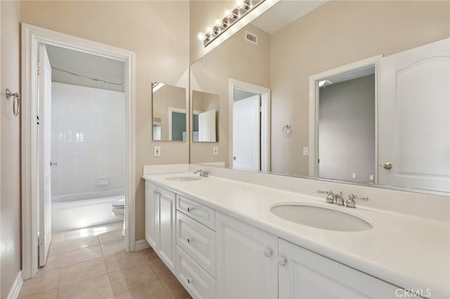 17 Kennedy Court, Trabuco Canyon, CA 92679