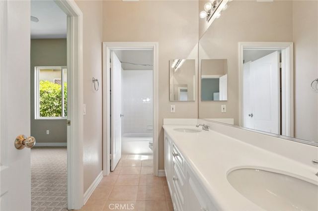 17 Kennedy Court, Trabuco Canyon, CA 92679