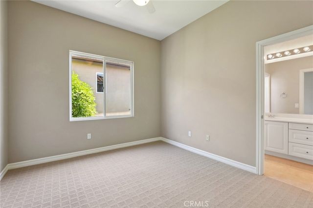 17 Kennedy Court, Trabuco Canyon, CA 92679
