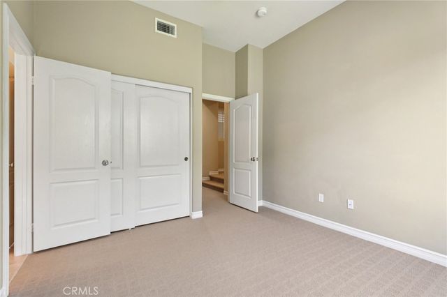 17 Kennedy Court, Trabuco Canyon, CA 92679