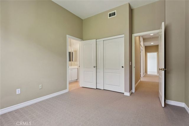 17 Kennedy Court, Trabuco Canyon, CA 92679