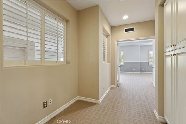 17 Kennedy Court, Trabuco Canyon, CA 92679