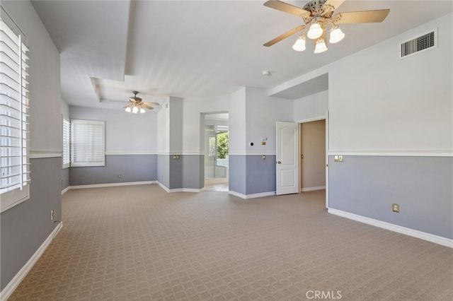 17 Kennedy Court, Trabuco Canyon, CA 92679