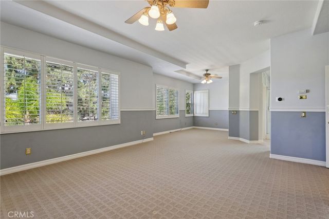 17 Kennedy Court, Trabuco Canyon, CA 92679