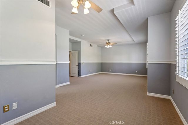 17 Kennedy Court, Trabuco Canyon, CA 92679