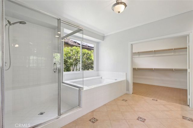 17 Kennedy Court, Trabuco Canyon, CA 92679