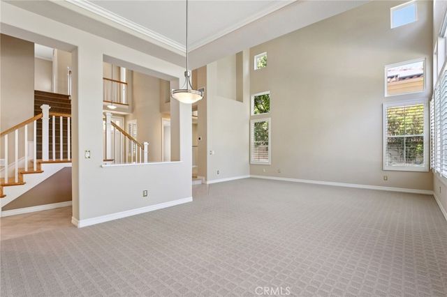 17 Kennedy Court, Trabuco Canyon, CA 92679